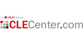 CLECenter Promo Code