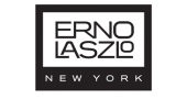 Erno Laszlo Promo Code