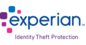 Experian CreditExpert UK Promo Code