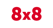 8x8 UK Promo Code