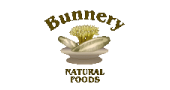 Bunnery Natural Foods Promo Code