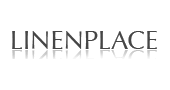 Linenplace Promo Code