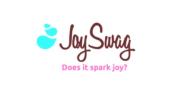 JoySwag Promo Code