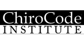 ChiroCode Institute Promo Code