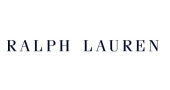 Ralph Lauren UK Promo Code