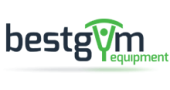Best Gym Equipment Promo Code