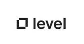 Level Promo Code