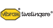 Vibram FiveFingers Promo Code