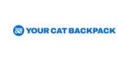 Your Cat Backpack Promo Code