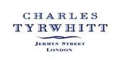 Charles Tyrwhitt Promo Code