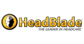 HeadBlade Promo Code