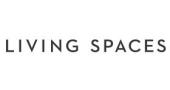 Living Spaces Promo Code