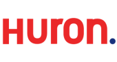 Huron Promo Code
