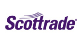 Scottrade Promo Code