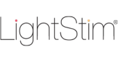 LightStim Promo Code
