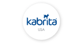 Kabrita USA Promo Code