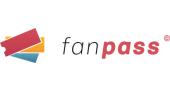 FanPass UK Promo Code