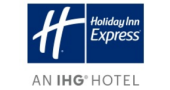Holiday Inn Express Promo Code