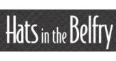 Hatsinthebelfry.com Promo Code