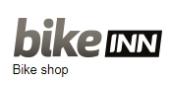 Bikeinn Promo Code