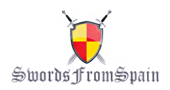 Swords From Spain Promo Code
