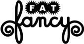 Fat Fancy Promo Code