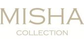 Misha Collection Promo Code