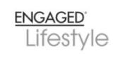 EngagedLifestyle Promo Code