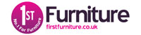 First Furniture Discount Code