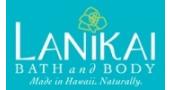 Lanikai Bath And Body Promo Code