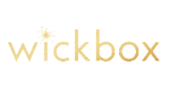 Wickbox Promo Code
