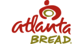 Atlanta Bread Company Promo Code