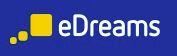 eDreams Discount Code