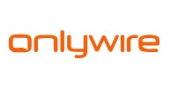 OnlyWire Promo Code