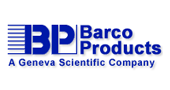 Barco Products Promo Code
