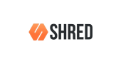 Shred Labs LLC Promo Code