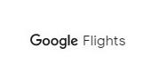 Google Flights Promo Code