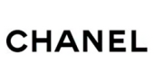 CHANEL Promo Code