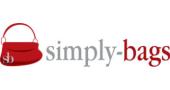 Simply-Bags Promo Code