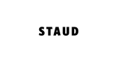STAUD Promo Code