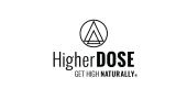 HigherDOSE Promo Code