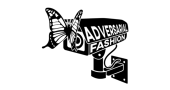 Adversarial Fashion Promo Code