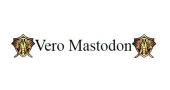 Vero Mastodon Promo Code