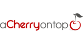 A Cherry on Top Promo Code
