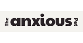 The Anxious Pet Promo Code