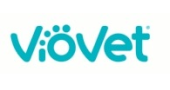 VioVet Promo Code