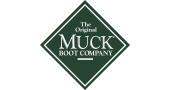 Muck Boot Company Promo Code