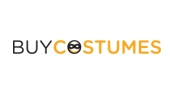 BuyCostumes Promo Code