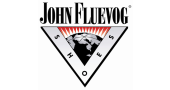 John Fluevog Shoes Promo Code