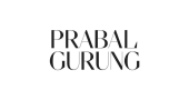 Prabal Gurung Promo Code